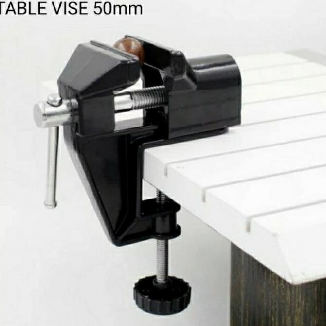 ragum mini clamp meja,ragum kecil new