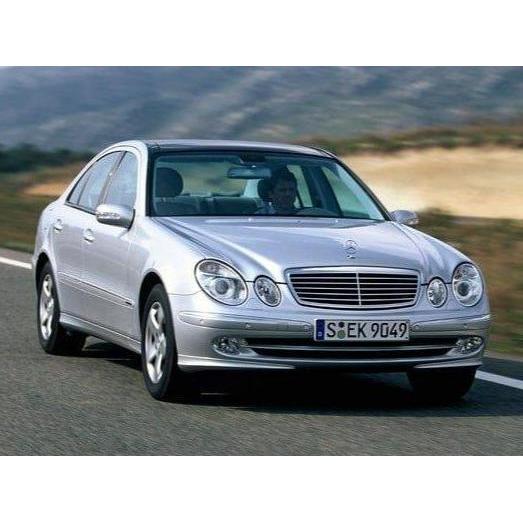 Power Window Jendela Mercedes Mercy W211 W219 E300 CLS320