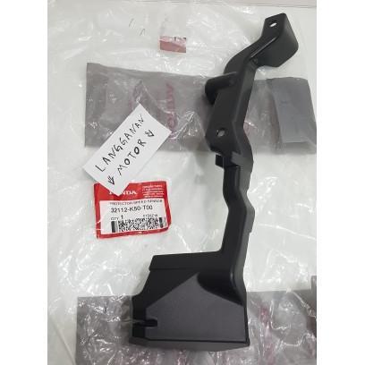 cover tutup sensor speedometer spedometer beat ESP scoopy ESP