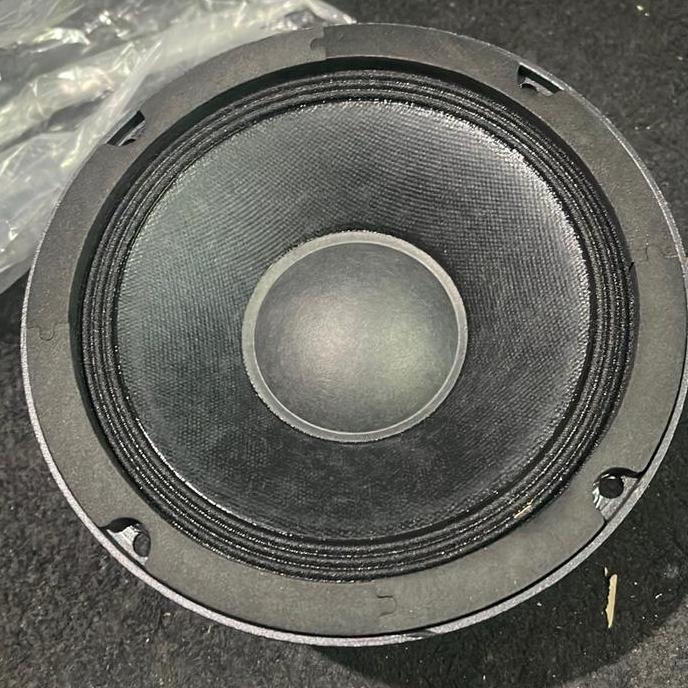 periperwy/ SPL AUDIO 6MB38 - 6" , VC 2" Diskon
