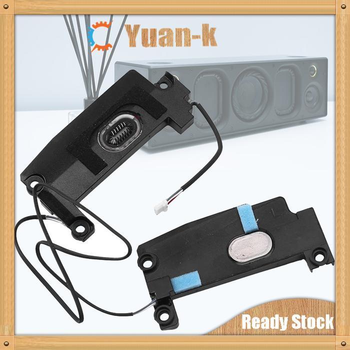 Speaker Laptop Lenovo Thinkpad T460S T470S  T460 T470