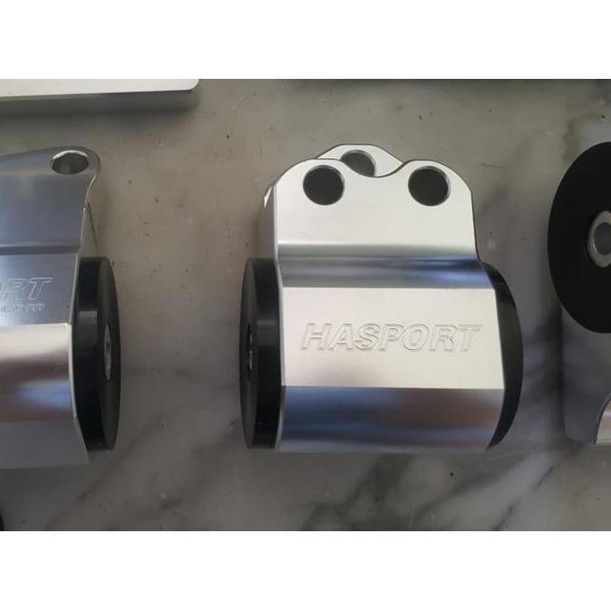 Engine Mounting Hasport For Civic EG Swap Kseries