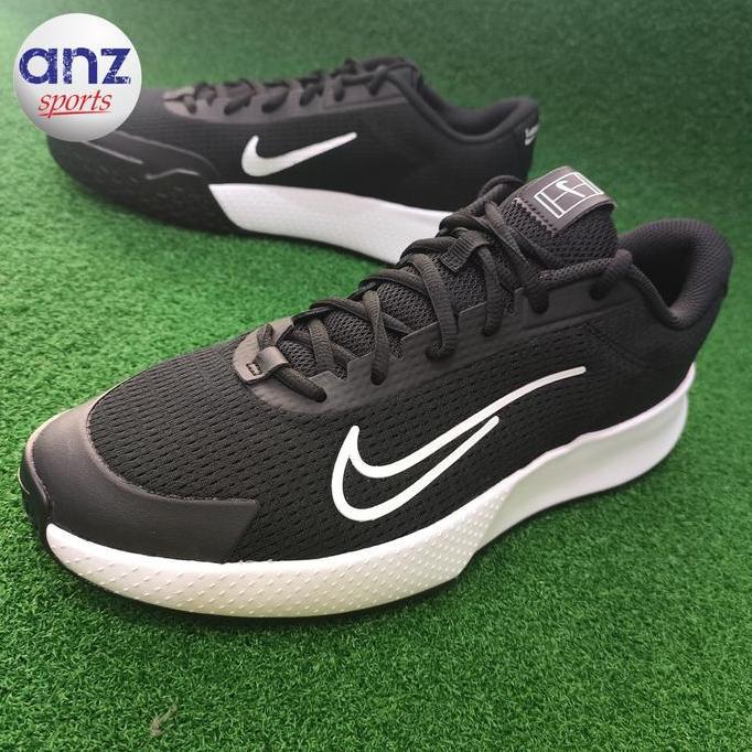 Tins- Nike Vapor Lite 2 Hc
