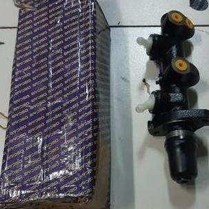 MASTER CENTRAL REM MOBIL VW KODOK DI PART VW SPAREPART VW