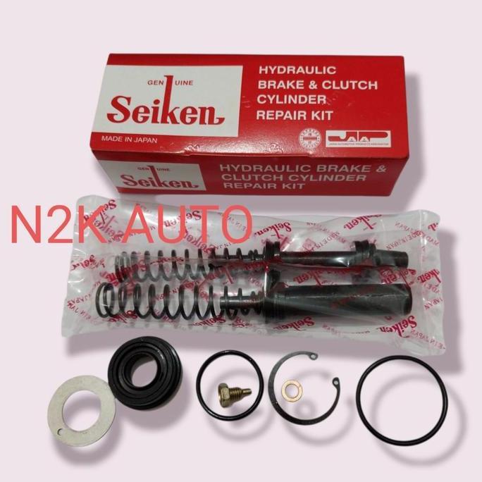 BM KIT INNOVA BRAKE MASTER REPAIR KIT BESTSELLER