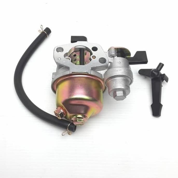 CARBURATOR GX 160/KARBURATOR GX 160/MESIN BENSIN