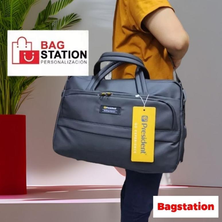 BRIEFCASE PRESIDENT ORIGINAL TAS MAP PRESIDENT ORIGINAL TAS KANTOR PRESIDENT TAS SELEMPANG PRESIDENT