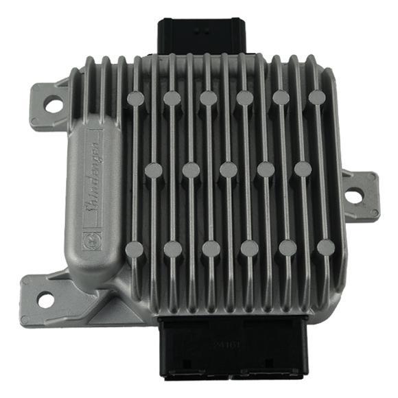 ENGINE CONTROL UNIT HONDA VARIO 125 ESP K60R 30400K60B71