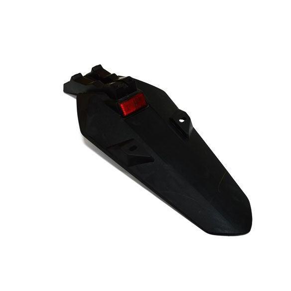 SPAKBOR BELAKANG BAWAH HONDA SUPRA GTR 150 80110K56N10