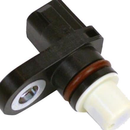 SENSOR ASSY SPEED HONDA BEAT K1A PCX 160 SCOOPY ESP K2F 37700K0LD11
