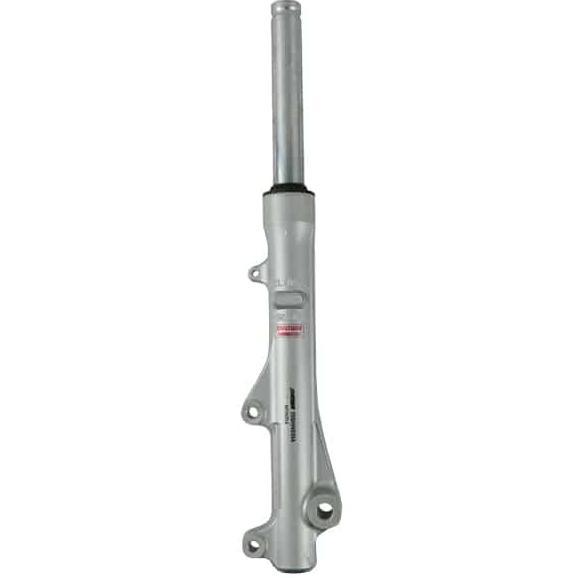SHOCK KIRI DEPAN HONDA SCOOPY ESP K16R 51500K16A01