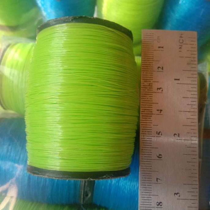 KENUR LAYANGAN ISI 10 PCS/Kenur Layangan Panjang / Kenur Layangan Anak