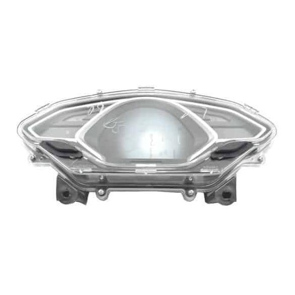 SPEEDOMETER ASSY PCX 150 K97 CBS 37200K97T03
