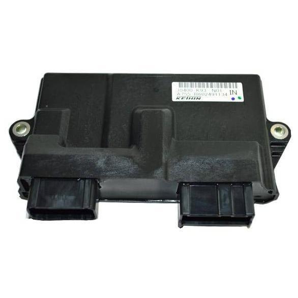 CONTROL UNIT, ENGINE SCOOPY ESP K93 30400K93N01