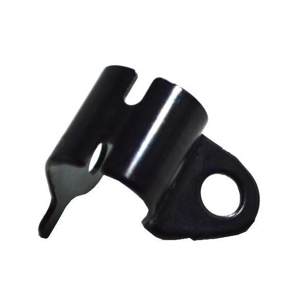 CLAMPER B,RR BRAKE CABLE BEAT K1A 43456K1AN00