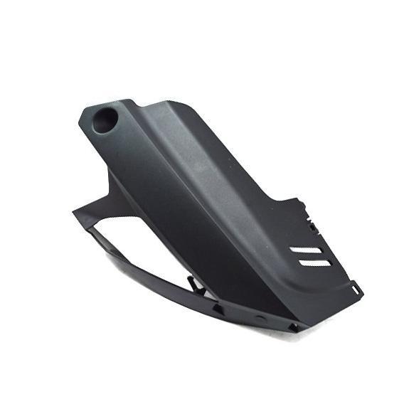 COWL L UNDER ASSY NEW CB150R STREETFIRE