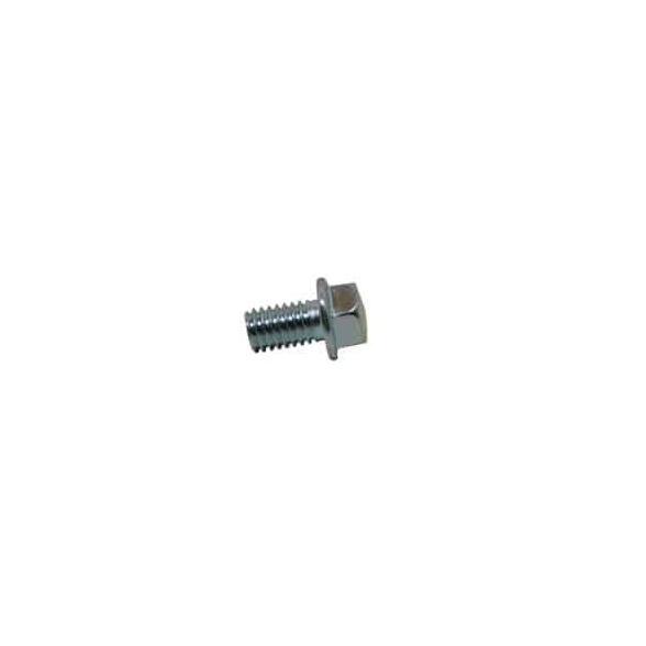 BOLT FLANGE 6X10 - ALL NEW CBR 250RR 960010601000