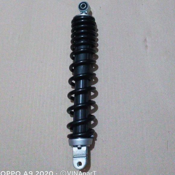 SHOCK BELAKANG VARIO 125 150 LED K59 ORIGINAL