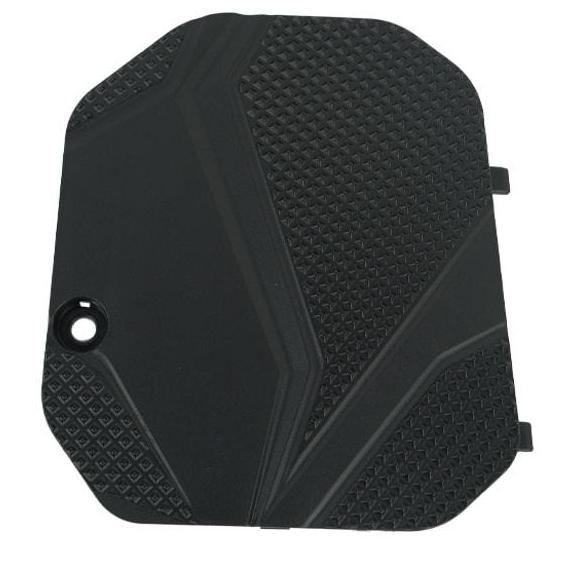 64460 K46 N20ZA/64460 K46 N00 COVER TUTUP AKI HONDA VARIO 110 FI