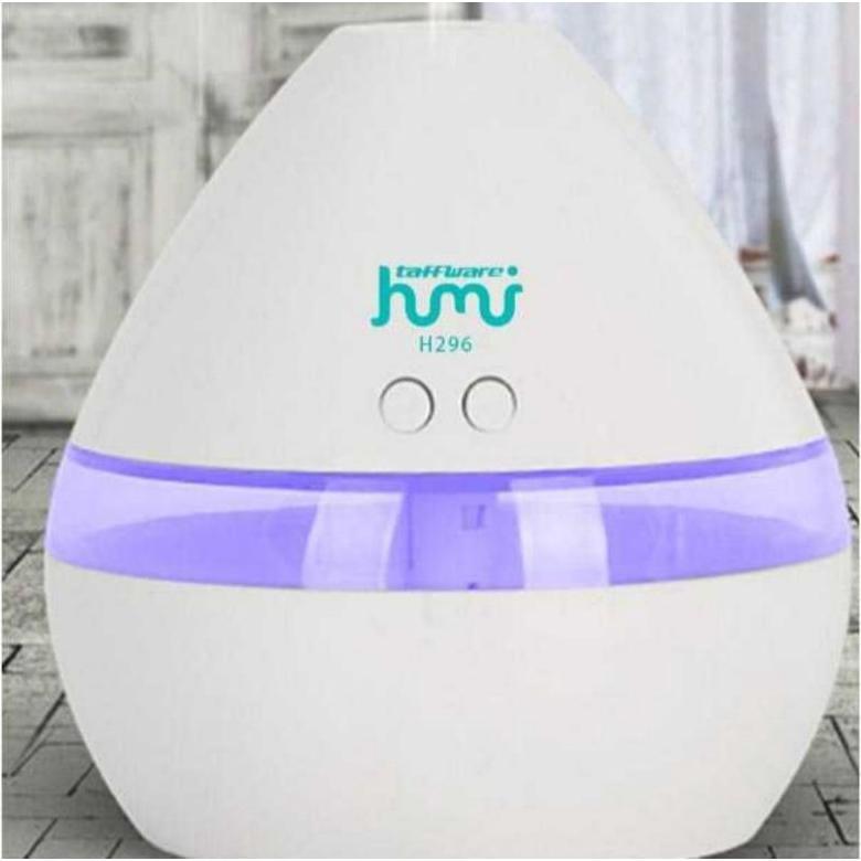 PENGHARUM RUANGAN PENYEJUK RUANGAN HUMIDIFIER MURAH