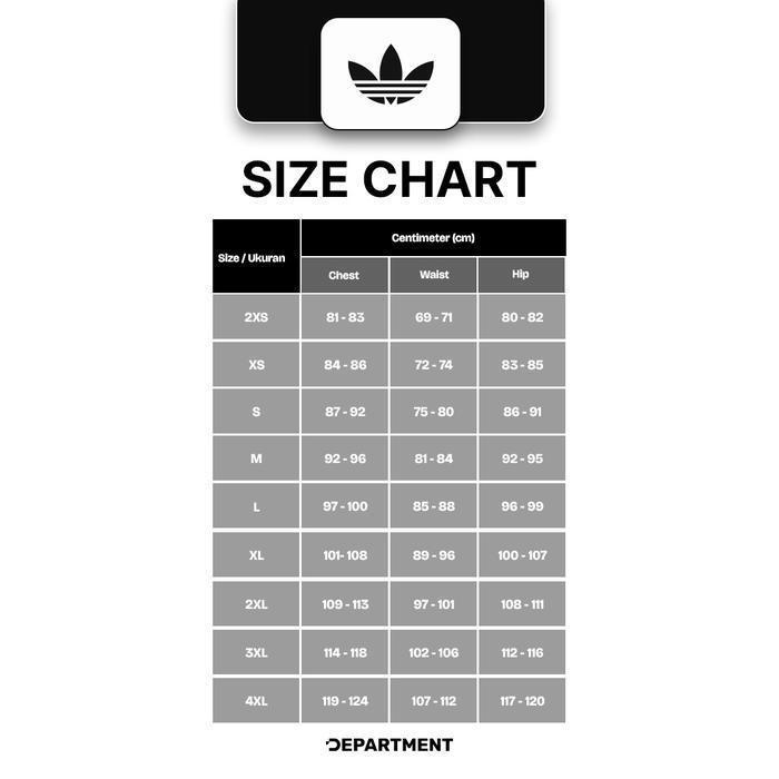 Bisa Cod - Jersey Bola Pria Adidas Germany 2014 Away Jz6959