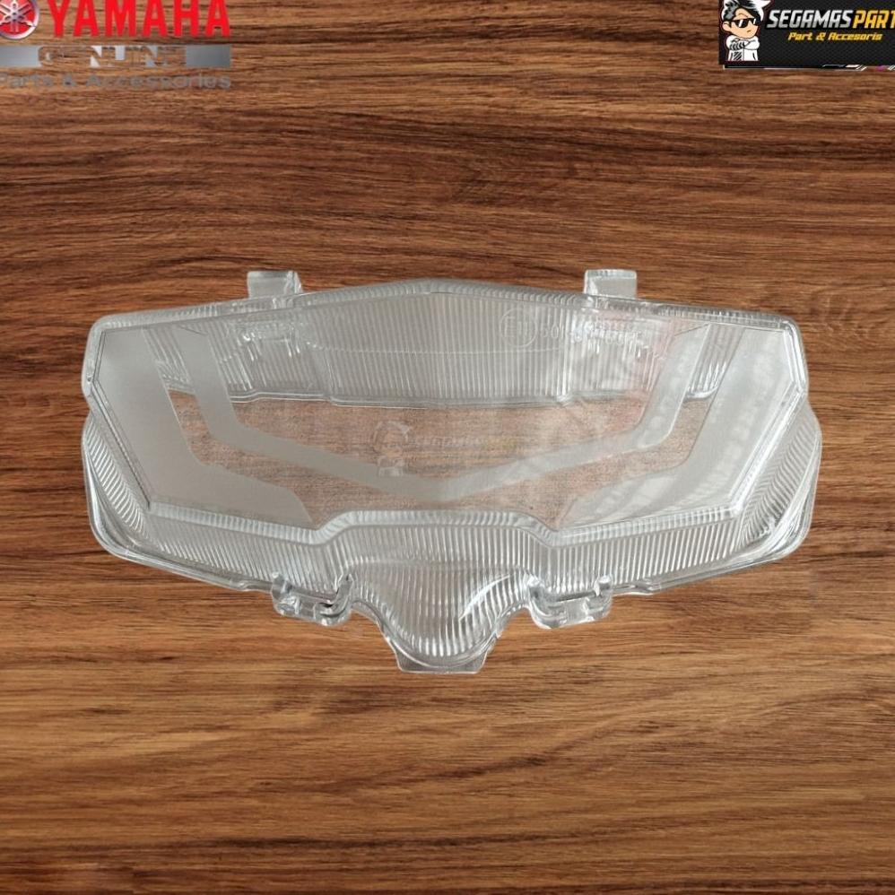 MIKA KACA LAMPU STOP STOPLAMP YAMAHA XABRE VIXION R ORIGINAL