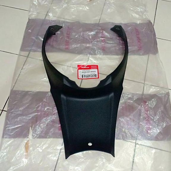 COVER CENTER COVER JOK BLADE NEW ORIGINAL 64340 K07 900ZA