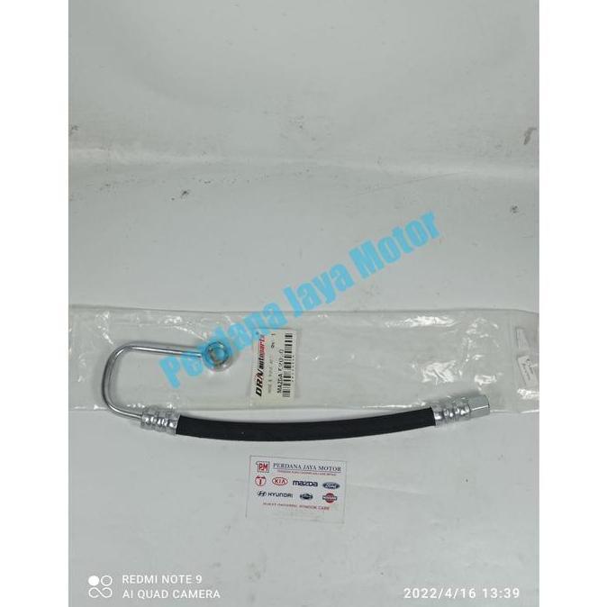 Selang Hose Power Steering Stir Mazda E2000 Murah!