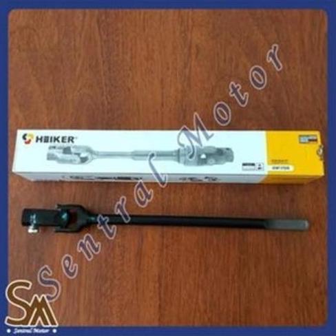 Joint Stir Joint Steer Daihatsu Granmax Gran Max Manual Heiker Termurah