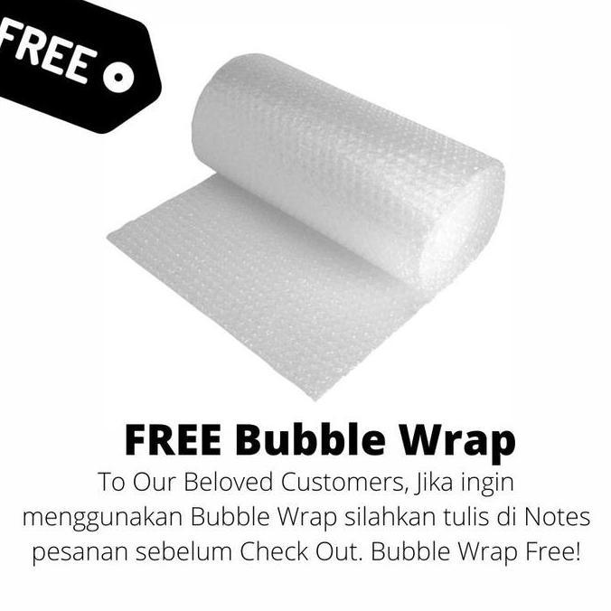 Tiomanunggal_Sju - Natracare Maternity Pads Non Wings 10S | Pembalut Melahirkan