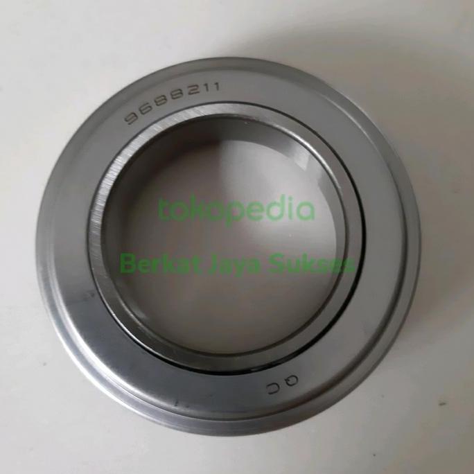 BEARING CLUTCH 9688211