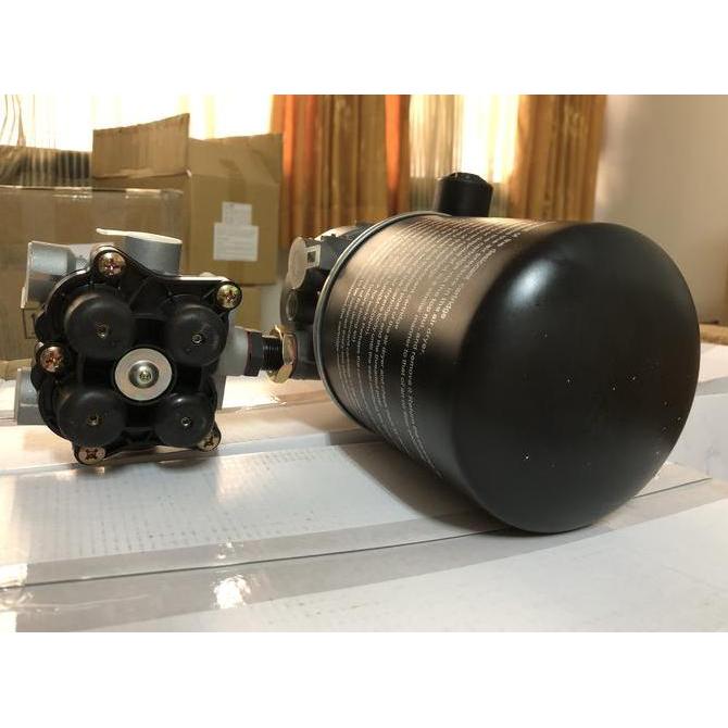 Air dryer quester 47-9Z01B