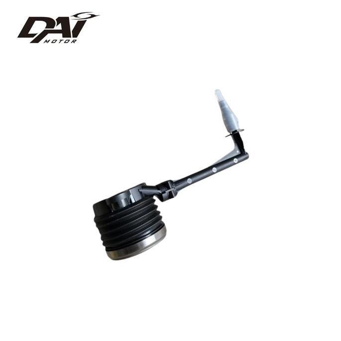 Master kopling Bawah CSC Datsun GO, GO Plus orinal LUK