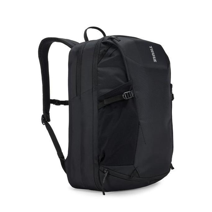 Best Seller Thule Enroute 5 Laptop Backpack 30L - Black Premium