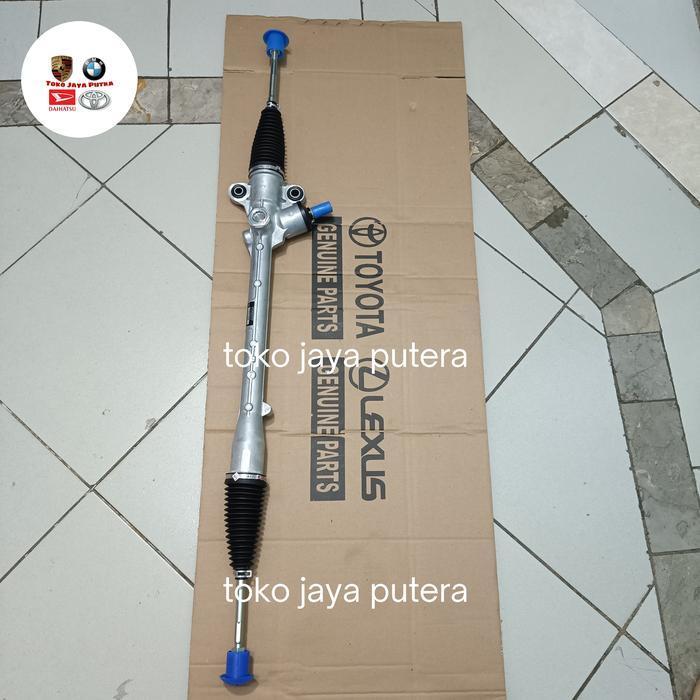 rack steer Avanza veloz all new xenia 2012 2013 2014 2015 2016 2017