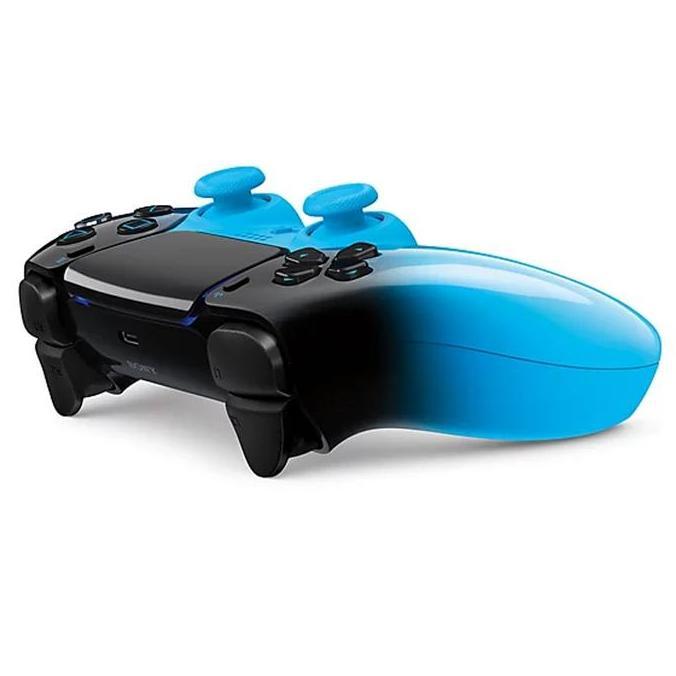 Sabdaa317 - Sony DualSense PS5 Wireless Controller - HYPERPOP Edition PlayStation PS 5