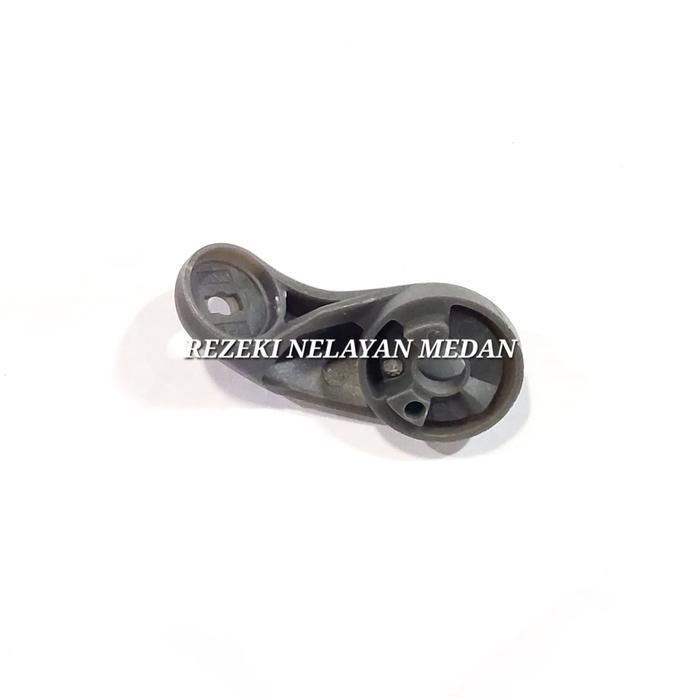 SPAREPART REEL SHIMANO AERNOS 1000 BAIL ARM RD. 9370