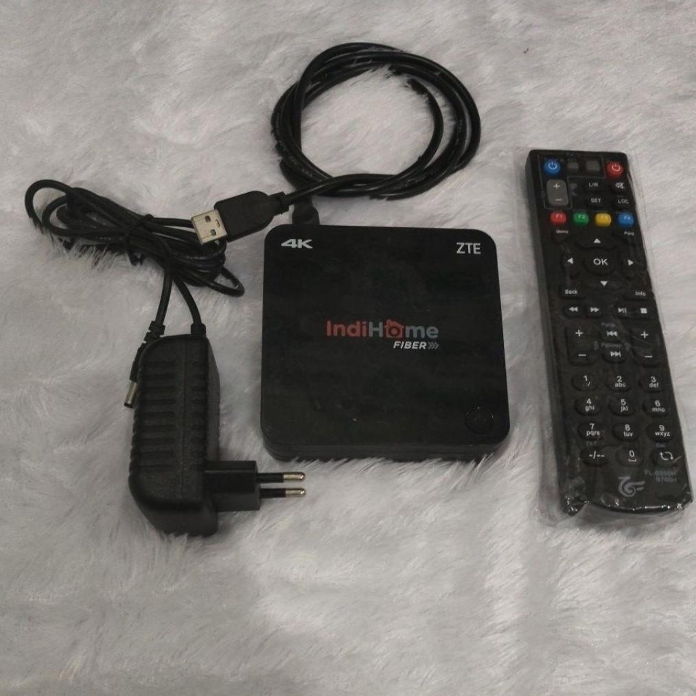 CUCI GUDANG STB smart tv android tv box original lancar voice dan no voice
