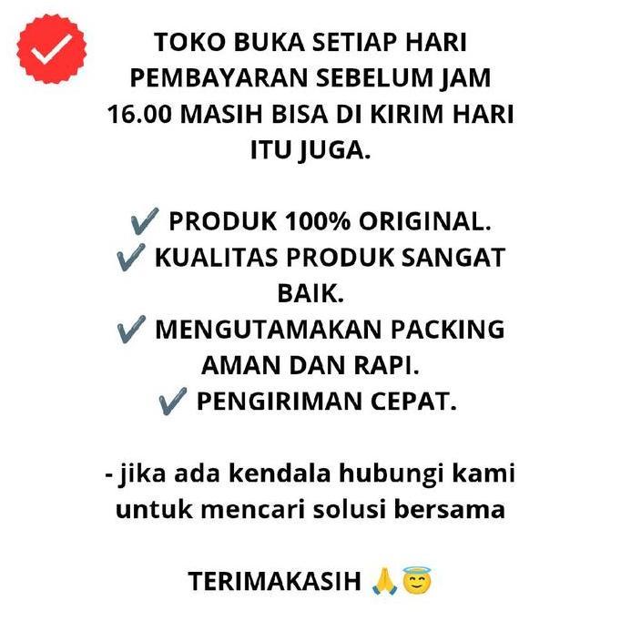 Health- Artropant Cream Nyeri Sendi Dan Tulang Bpom