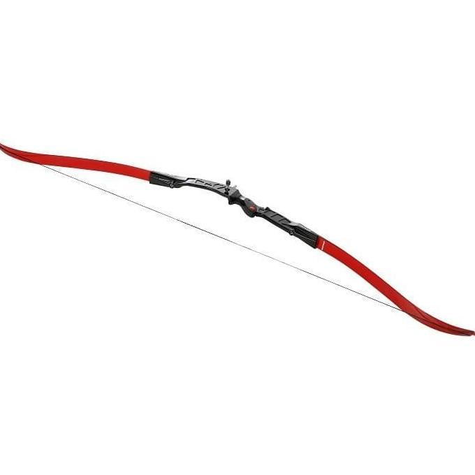 Geologic Tali Busur Panah Fast Flight Decathlon - 8390042
