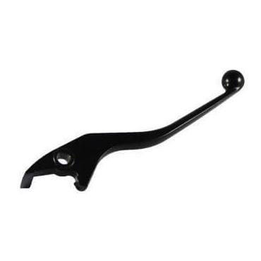 HANDLE REM KANAN SUPRA GTR 150 SONIC 150 R GTR150 SONIC150 FI TERBARU