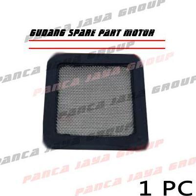 FILTER SARINGAN OLI MESIN C70 C700 C100 C80 C86 C800 A100 LEGENDA 1 2 SPESIAL