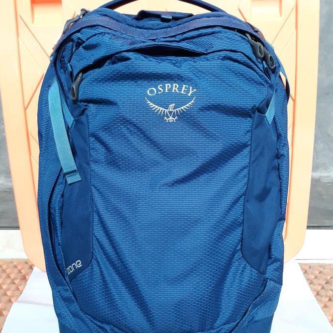 Osprey Koper Ozone 42L - Blue