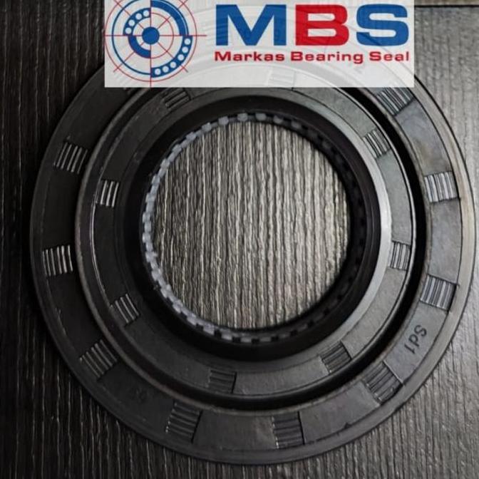 SEAL MESIN CUCI PANASONIC NA 127XB1 NA127XB1 READY