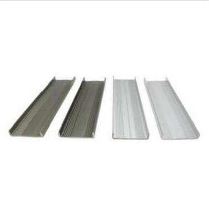 Miao- Edging Alumunium 19 Mirror