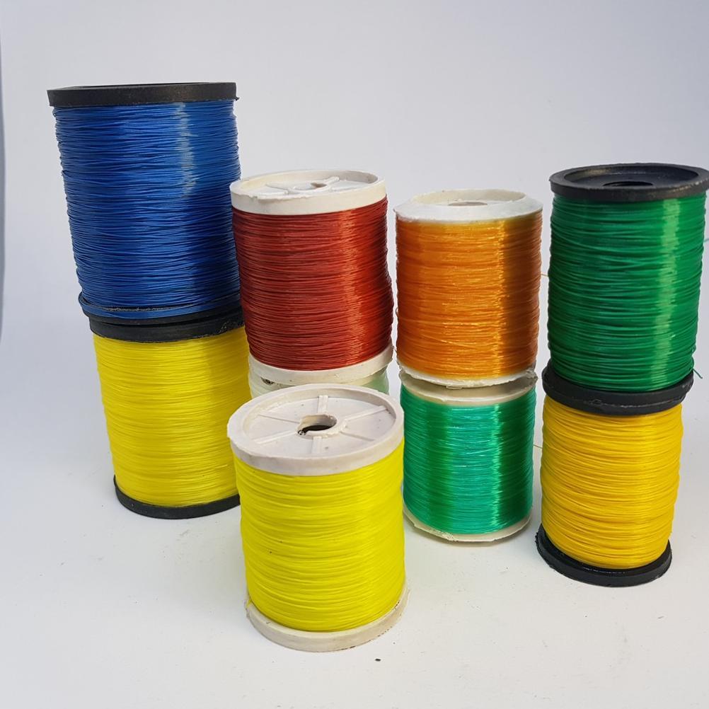 MIRAHSTORE KENUR BENANG LAYANGAN / LAYANG-LAYANG SIZE KECIL VIRAL