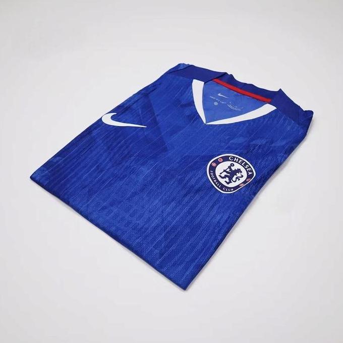 Jersey Bola Chelsea - Player Version