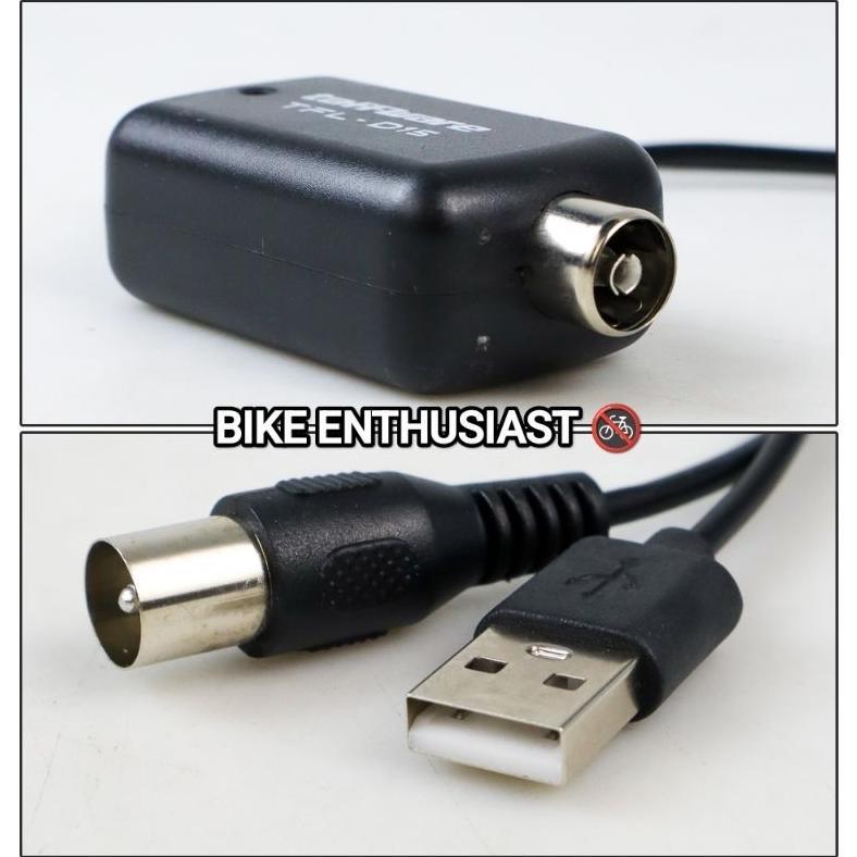 NEW TFL-D15 taffware penguat sinyal antena tv digital penguat sinyal tv digital antena booster sinya
