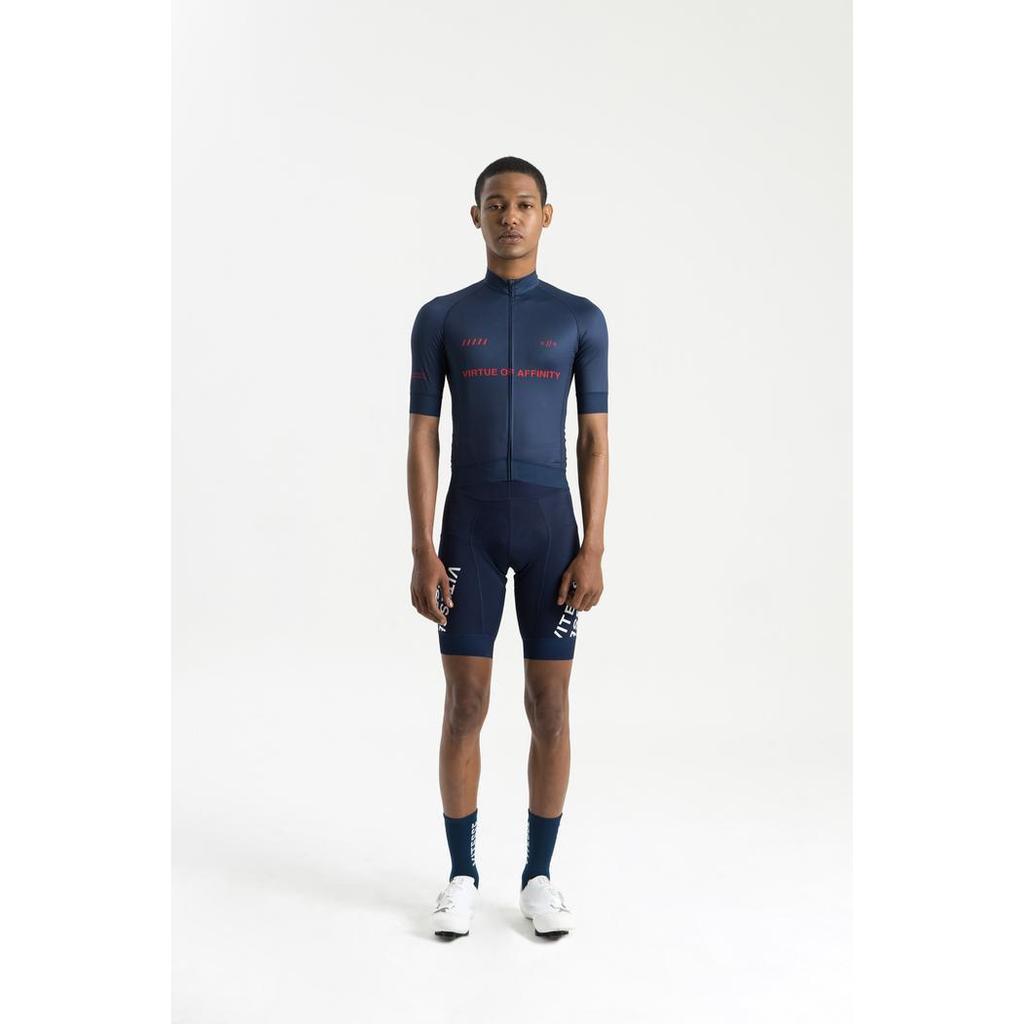 Comme Studios Vitesse Men Jersey