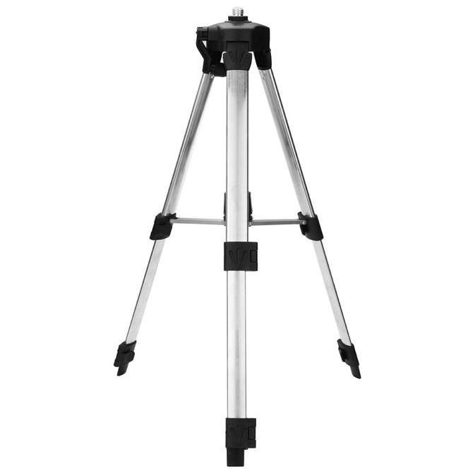 Tripod Ulir 5/8"